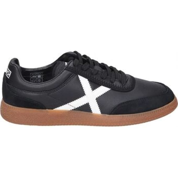 Sportschoenen Munich 111775