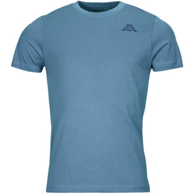 T-shirt Korte Mouw Kappa CAFERS