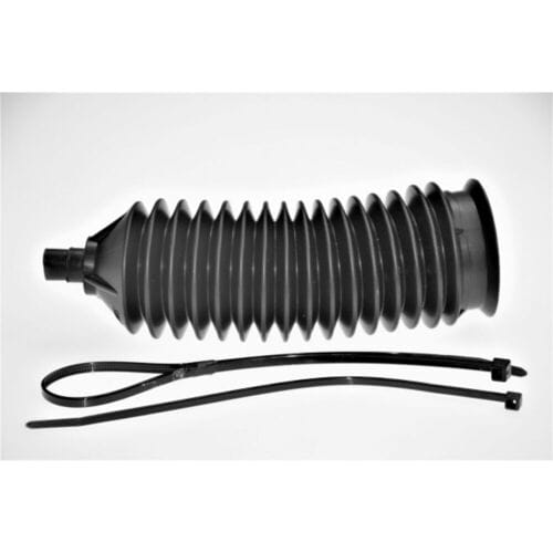 Balg, stuurinrichting SPIDAN 84202
