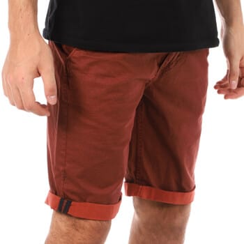 Korte Broek Rms 26 3599