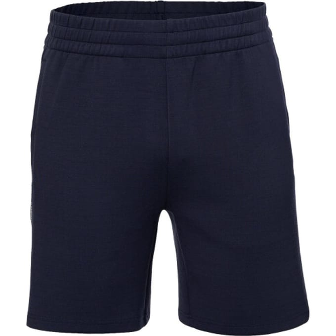 The Indian Maharadja m soft supreme short tennis short heren -