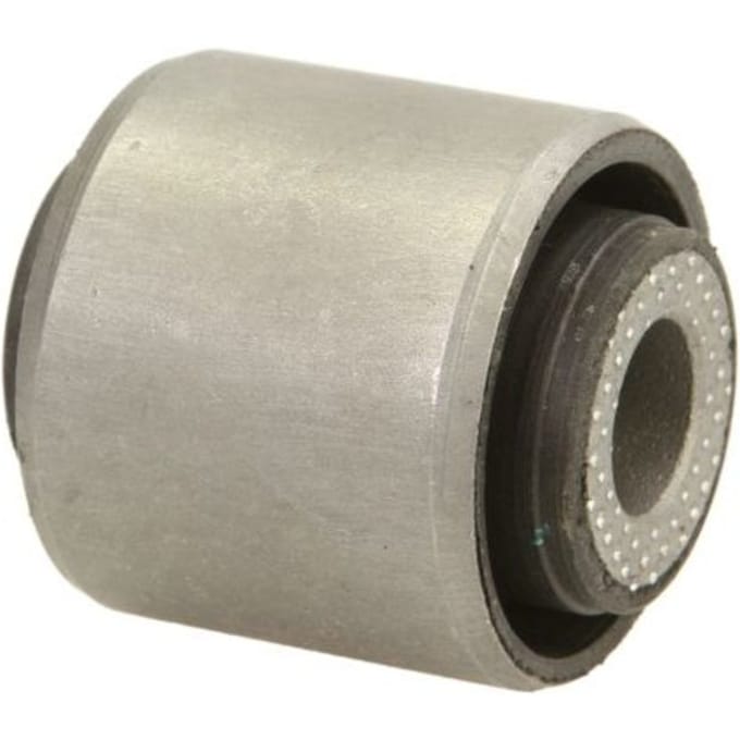 Silent block, draagarmrubber YAMATO J54022HYMT