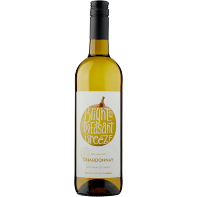Chardonnay