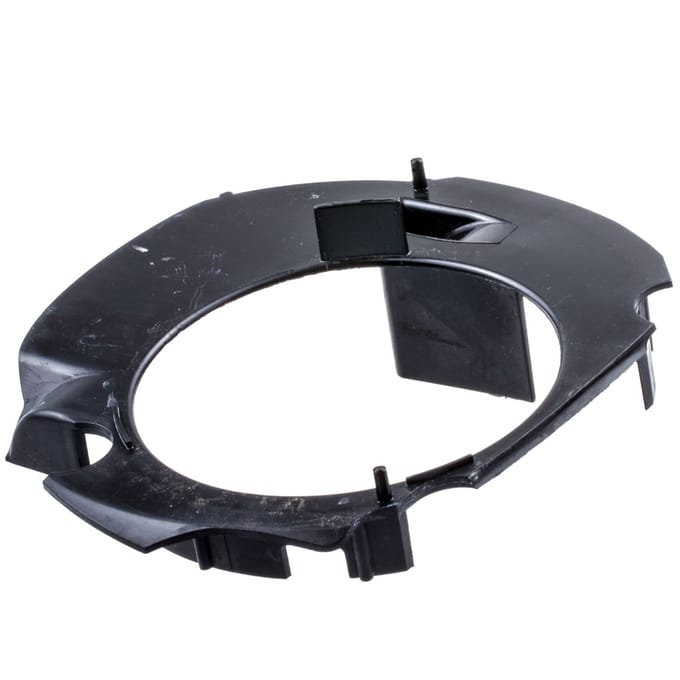 Baffle