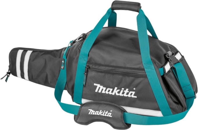 Makita kettingzaagzak - E-15512