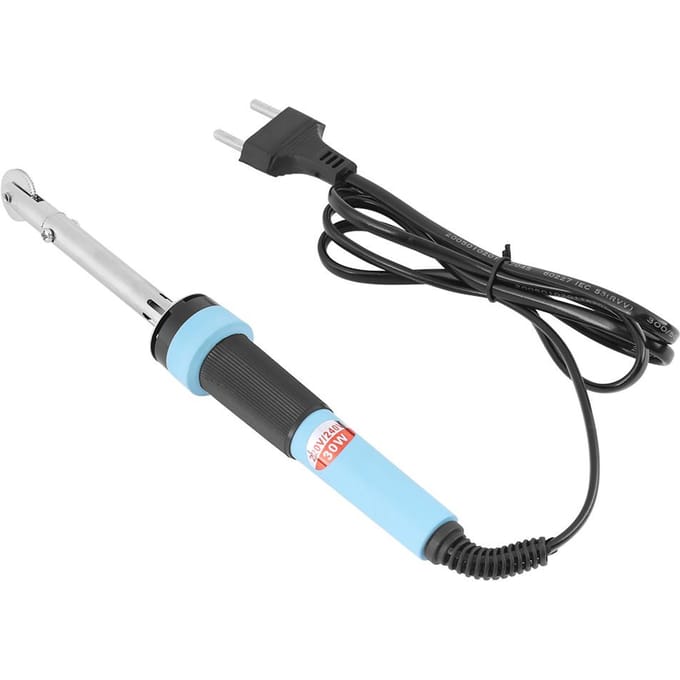 30W Elektrische Verwarmingsspoor Draadinbedder voor Bijenkorf Imkergereedschap (, ) white