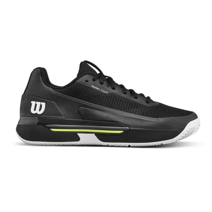 Tennisschoenen Wilson Rush Tour 5