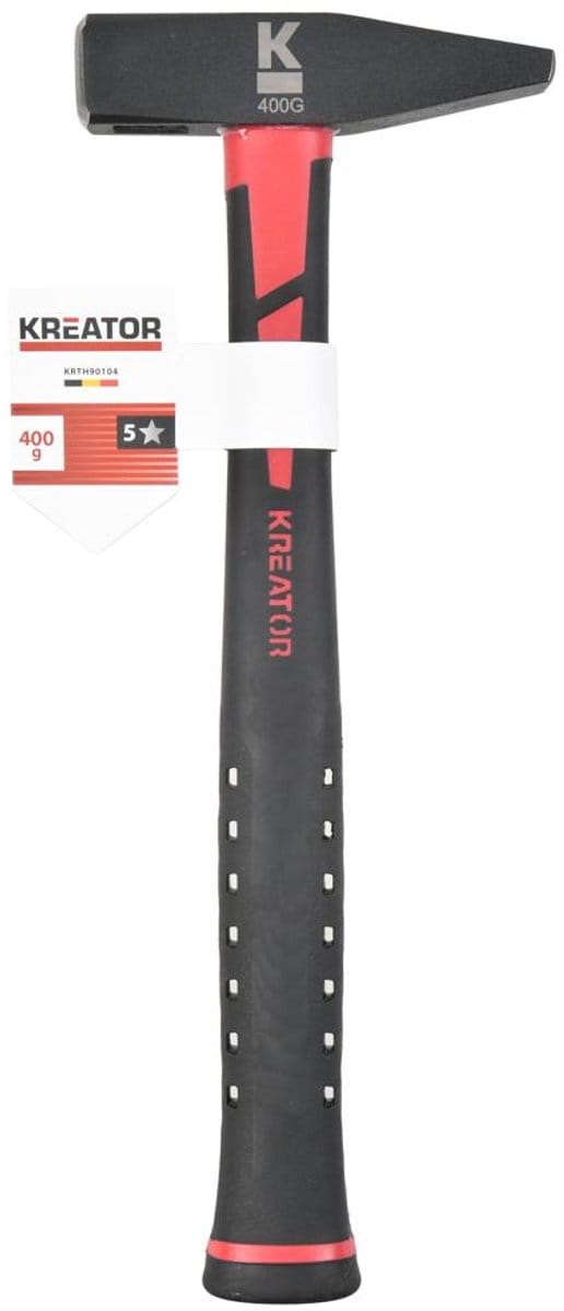 Kreator Bankhamer KRTH90104
