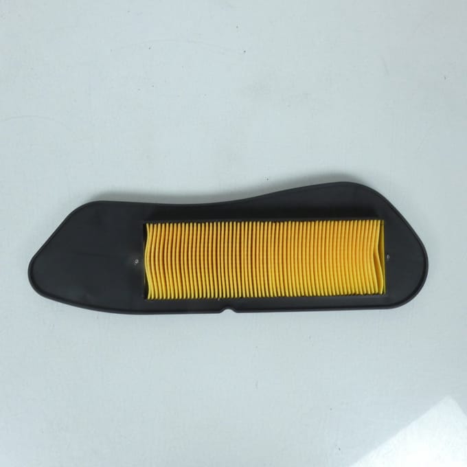 Filtre à air origine pour Auto MBK Neuf