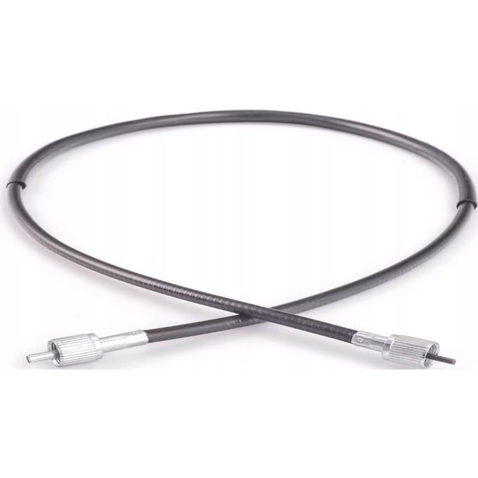 Zipp Wilga Serie - Snelheidsmeterkabel - 96cm - 2T/4T Motoren