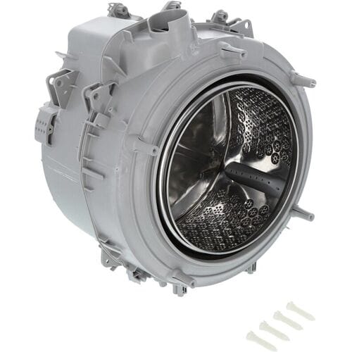 AEG groep, gesoldeerd, set 3484167600