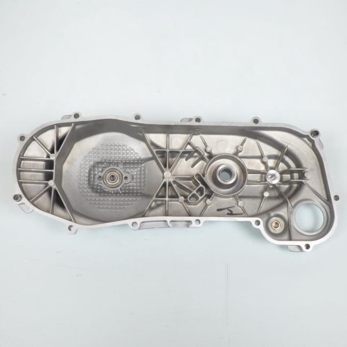 Carter de transmission origine pour Auto Neuf