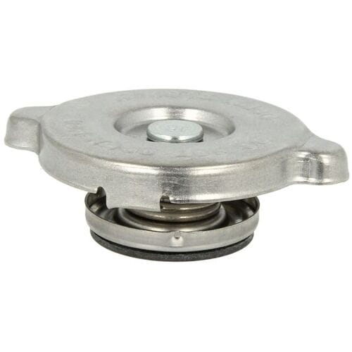Radiateurdop MOTORAD T-18