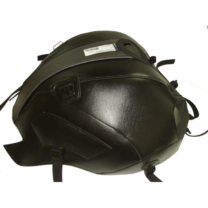 Motortankmat Bagster Ducati Monstro 696 2008-2014