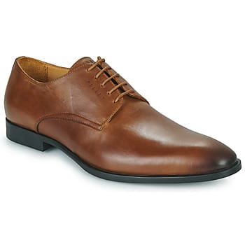 Nette schoenen Pellet ALIBI