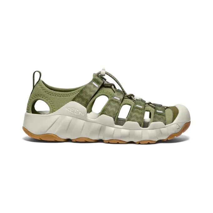 Wandelsandalen Keen Hyperport H2