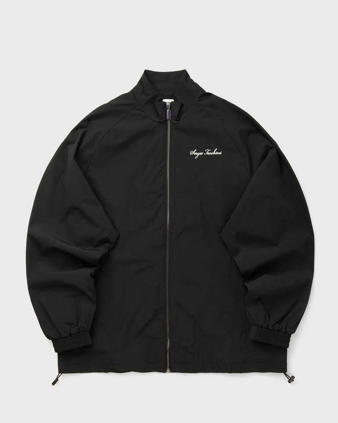 Brunelleschi Track Jacket