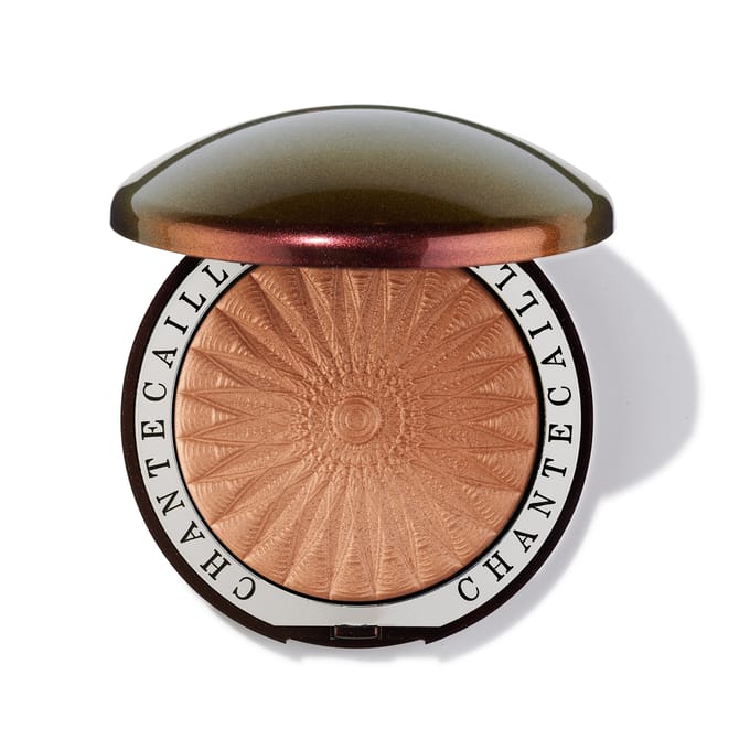 Chantecaille Sunstone Real Bronze
