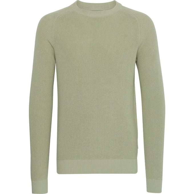 Trui Casual Friday Oliver 0184