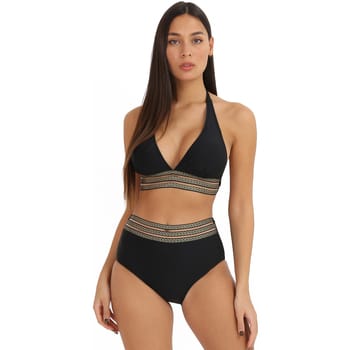 Bikini La Modeuse 58883_P135770