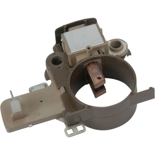 Generatorregelaar HC-CARGO F 032 139 669