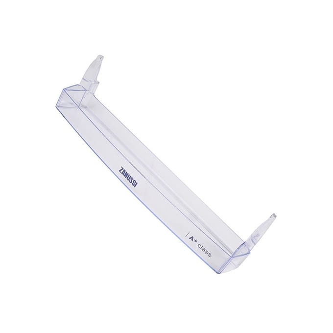 AEG Botervak koelkastdeur transparant 2273113528
