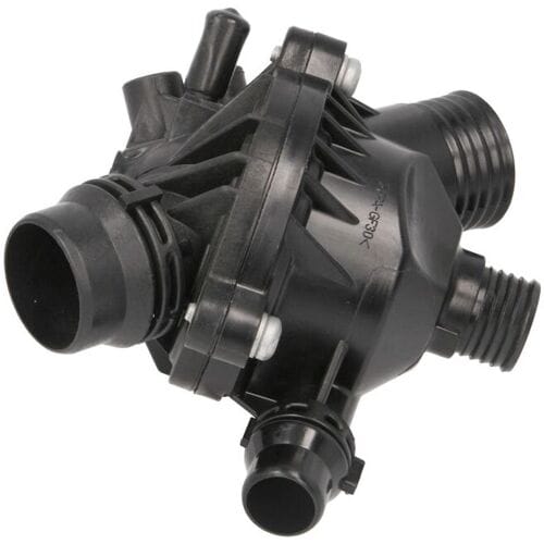Thermostaat, koelvloeistof THERMOTEC D2B010TT