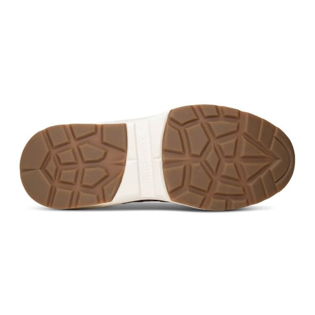 Xsensible Veterschoenen