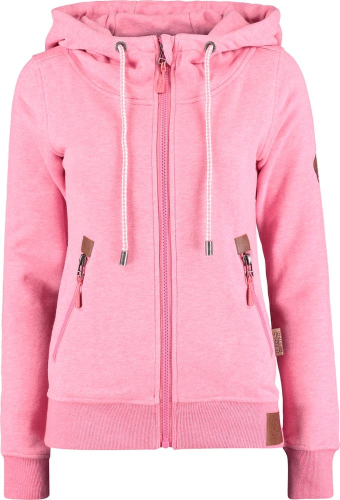 Liza-Fuchsia-M