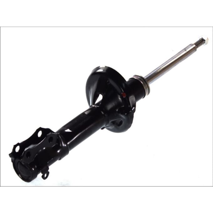 Schokdemper Excel-G KYB 334811