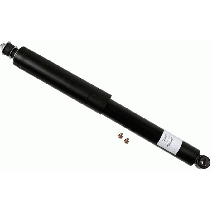 Schokdemper SACHS 317 380