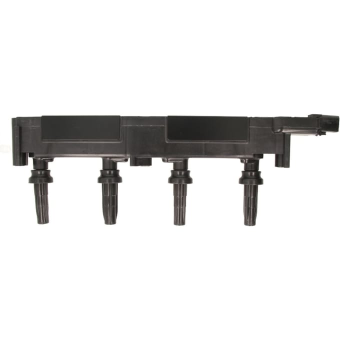 Bobine NGK 48032