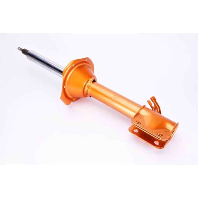 Schokdemper KYB 321005 Links