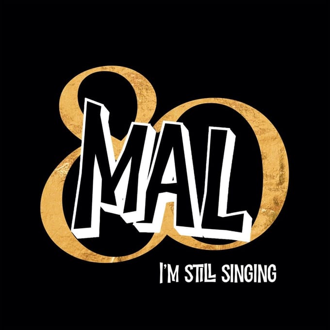Mal - I'm Still Singing (2 LP) (Limited Edition)