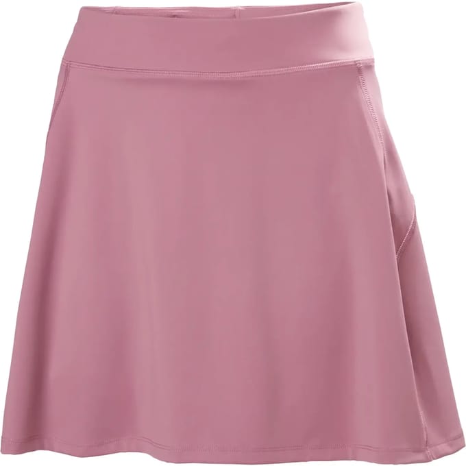 Vrouwenrok Helly Hansen Skort
