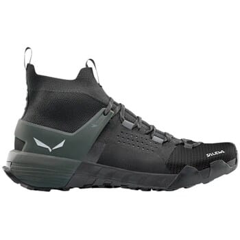 Wandelschoenen Salewa Wildfire NXT Knit