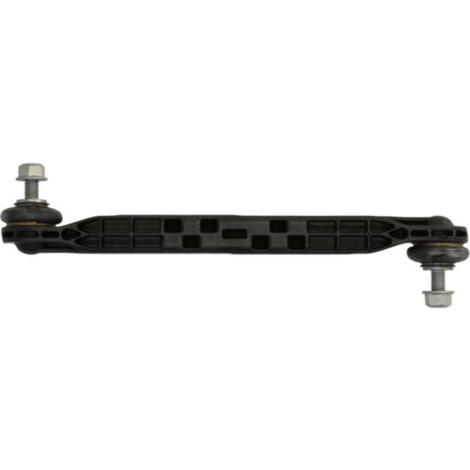 Stabilisatorstang LEMFÖRDER 42849