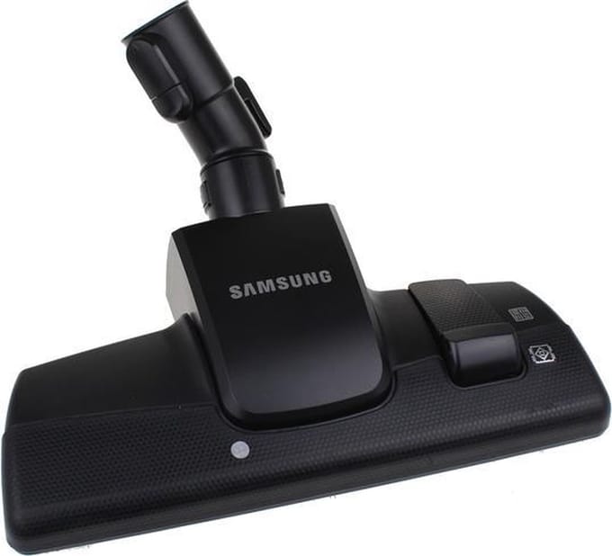 Samsung combi-zuigmond 36mm (DJ97-01402A)