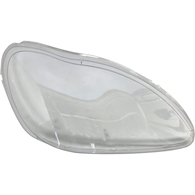 Reflector glas BLIC 5410-02-0846106P