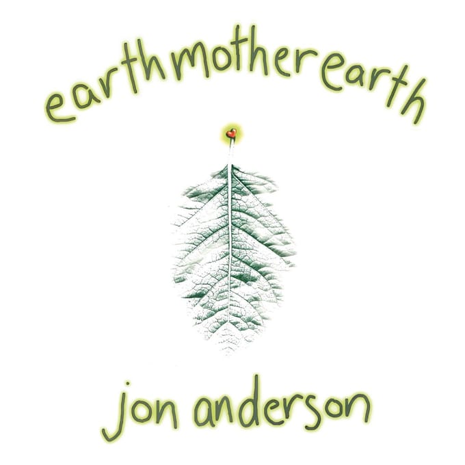 Earth Mother Earth