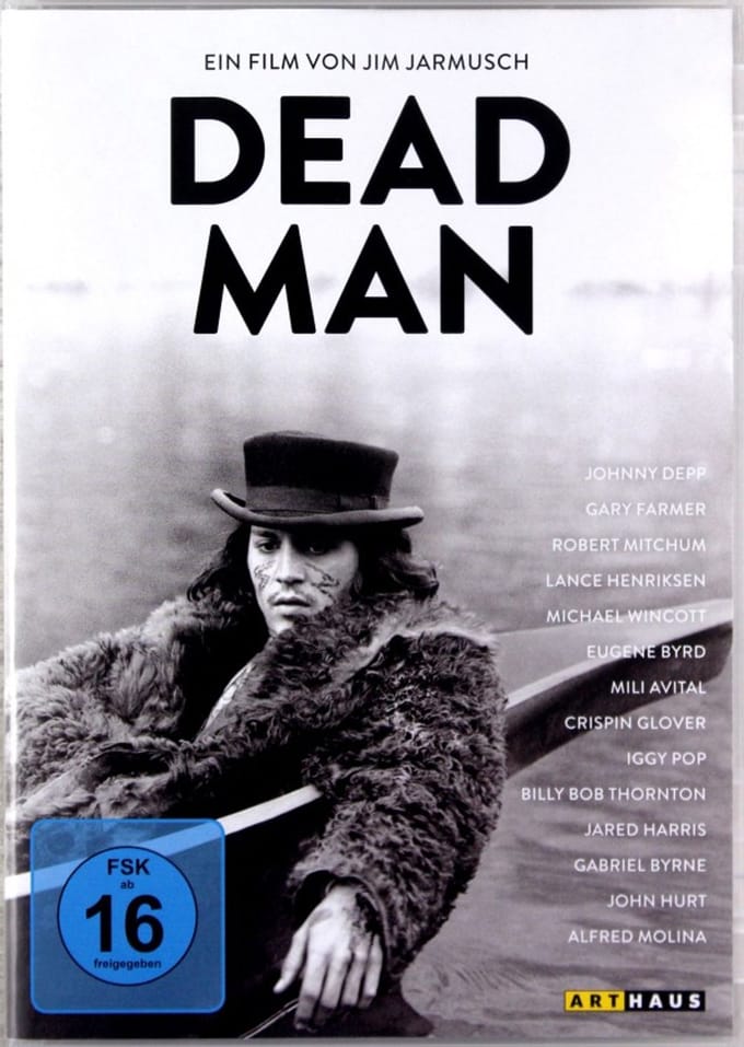 STUDIOCANAL 504777 film en Video DVD Duits