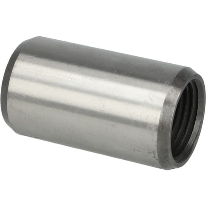 Silent block, bladveer AUGER 51652
