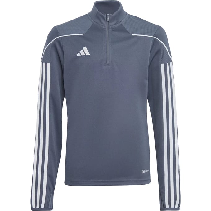 Sweatshirt kind adidas Tiro 23 League