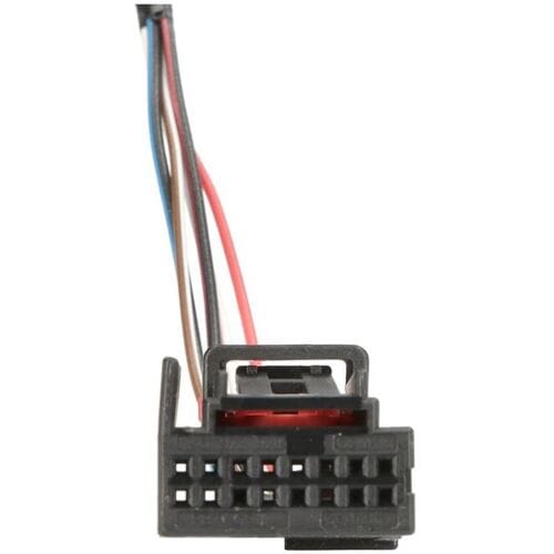 Spiegel MAGNETI MARELLI 182201588800