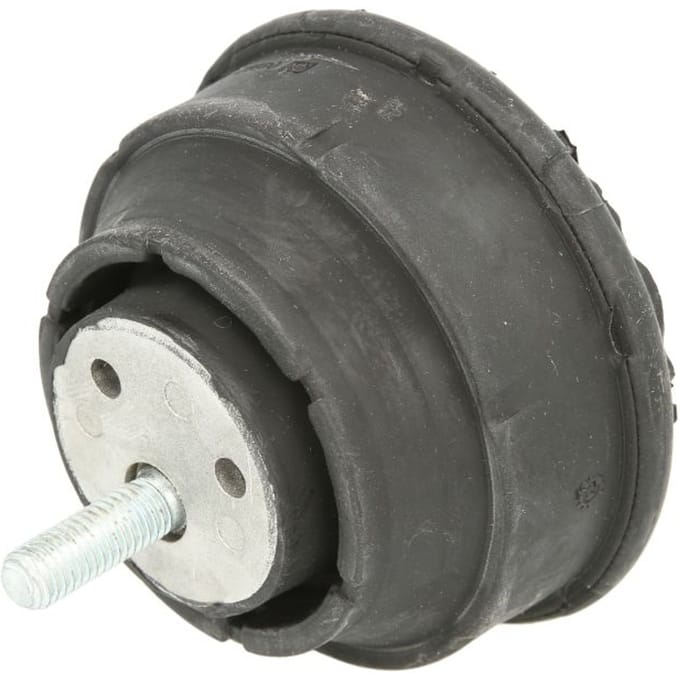 Lager, motor FEBI BILSTEIN 04697