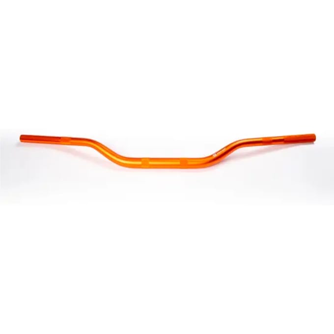 Aluminium motorstuur UP Design MX EX/SX