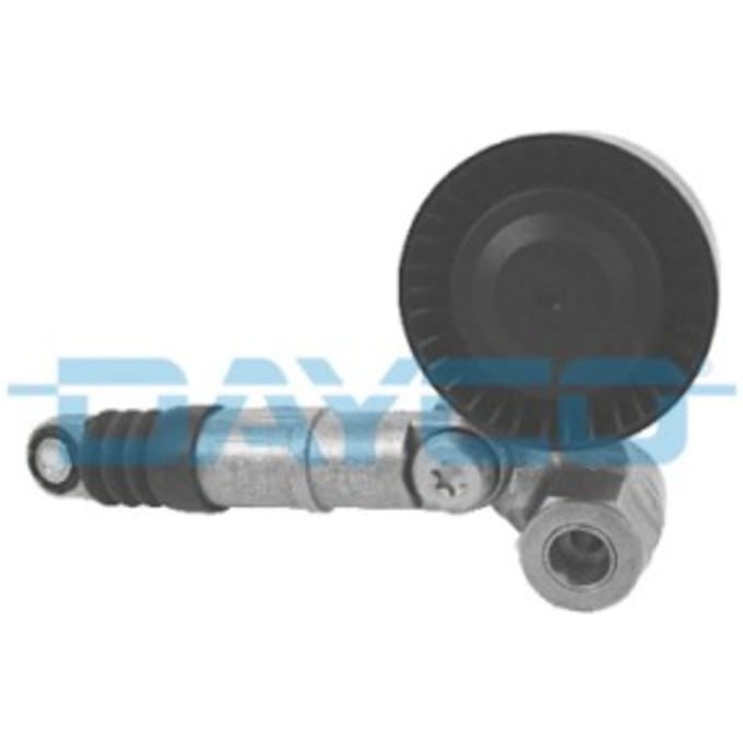 Riemspanner, Poly V-riem DAYCO APV2513