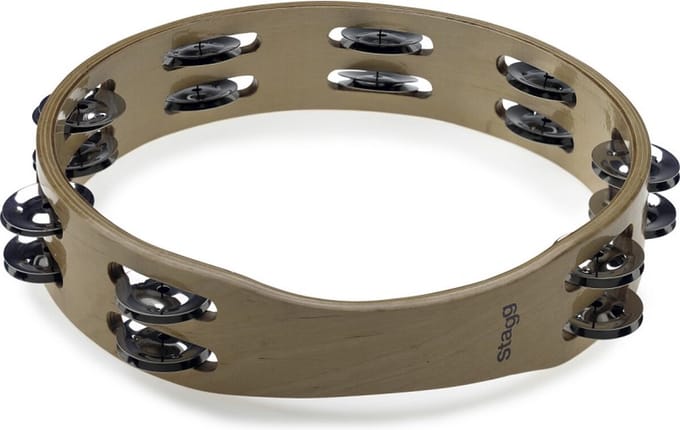 Stagg Tamboerijn STA-3210