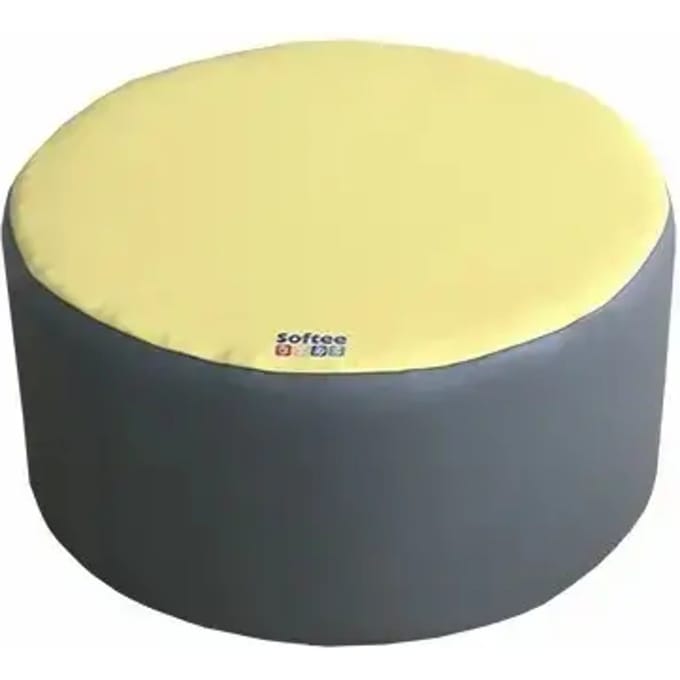 Kinderstructuur Softee Equipment 30X60 cm