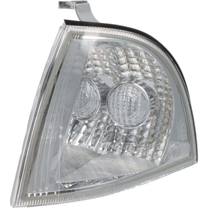Knipperlicht VISTEON/VARROC 20-204-01003